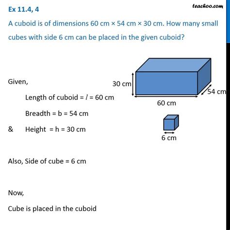 Magic cube variants